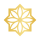 _ אנדלוס icons