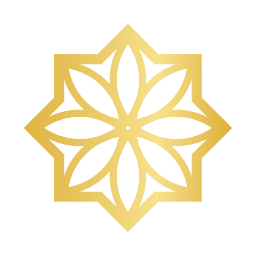 _ אנדלוס icons