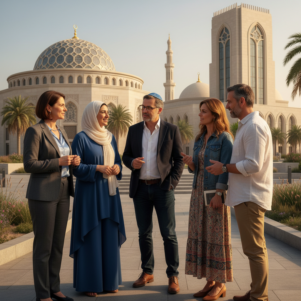 generated-image (26)